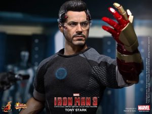 Iron Man 3 8
